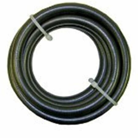 TINKERTOOLS AC12H25 No.12 A-C Hose - 25 ft. TI2958462